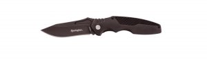 Nůž Remington Tactical Series R30002 Folding Knife 3.23