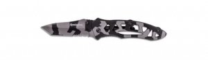 Nůž Remington Tactical Series Folding Knife 3.35