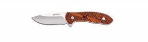 Nůž Remington Heritage R40000 Fixed 3.15