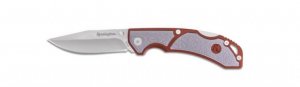 Nůž Remington Everyday Series Folding knife 2.8