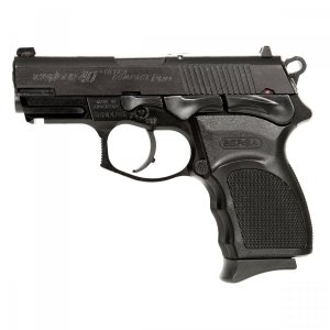 Pistole samonabíjecí BERSA THUNDER 40 PRO ULTRA COMPACT 3,4 , ráže: 40 S&W