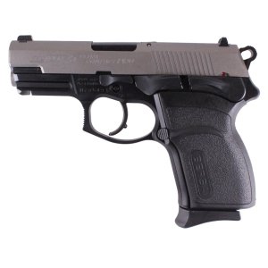Pistole samonabíjecí BERSA THUNDER 45 ULTRA COMPACT PRO, ráže: 45 ACP