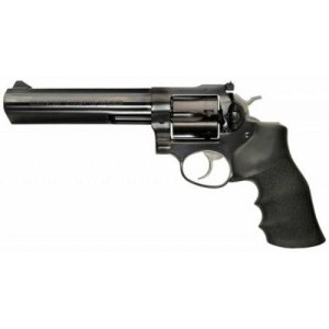 Revolver RUGER GP 161, ráže: 357 MAG