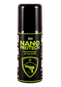 Nano protech 75 ml